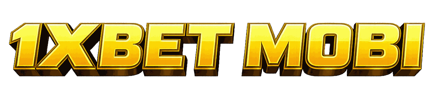 1xbet mobi